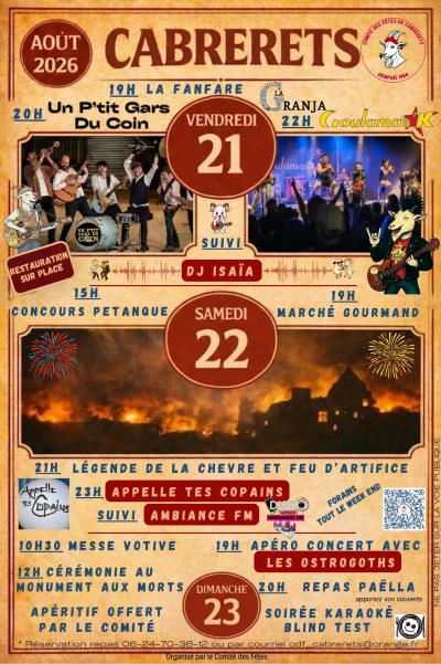 Fete-de-Cabrerets-8211-21-08-2026-8211-Cabrerets_3680745