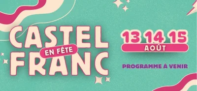 Fete-de-Castelfranc-8211-13-08-2025-8211-Castelfranc_2656344