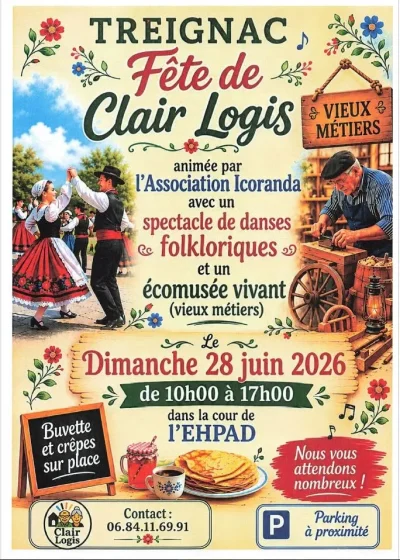 Fete-de-Clair-Logis-a-l039EHPAD-les-Mille-Sources-de-Treignac-8211-28-06-2026-8211-Treignac_3705048