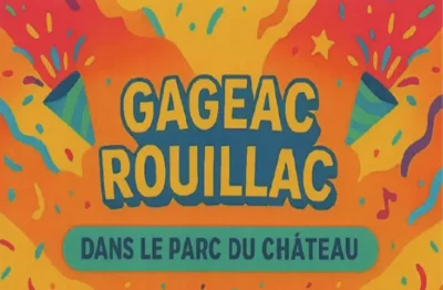 Fete-de-Gageac-et-Rouillac-Diner-repas-anime-8211-02-08-2025-8211-Gageac-et-Rouillac_2882937