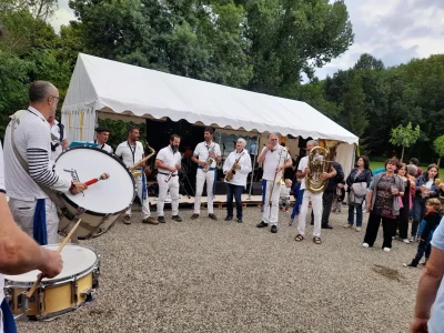 Fete-de-Grezels-8211-20-06-2026-8211-Grezels_3613878