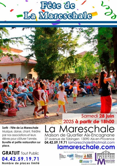 Fete-de-La-Mareschale-8211-28-06-2025-8211-Aix-en-Provence_2614506