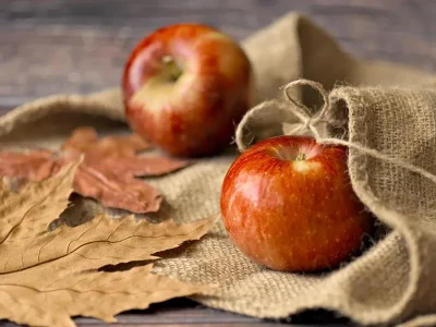 Fete-de-La-Pomme-8211-28-09-2025-8211-La-Voivre_2915576