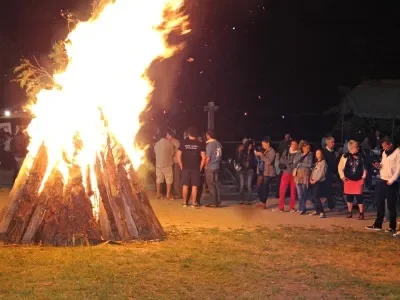 Fete-de-Montvalent-8211-Feu-de-la-Saint-Jean-8211-27-06-2025-8211-Montvalent_2691392