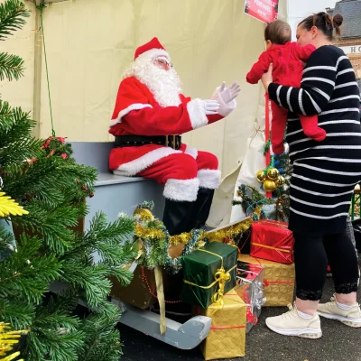 Fete-de-Noel-8211-20-12-2025-8211-Bellegarde_2584900