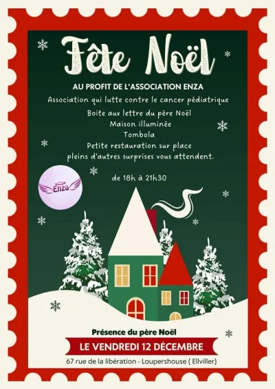 Fete-de-Noel-au-profit-de-l039Association-Enza-8211-12-12-2025-8211-Loupershouse_3250142