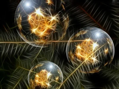 Fete-de-Noel-de-l039ecole-de-musique-8211-20-12-2025-8211-Hatten_3144877