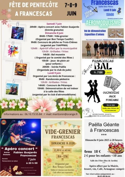 Fete-de-Pentecote-8211-07-06-2025-8211-Francescas_2671958