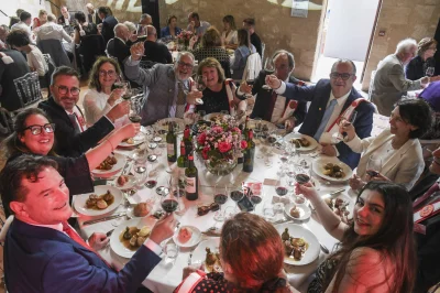 Fete-de-Printemps-de-la-Jurade-a-Saint-Emilion-8211-21-06-2026-8211-Saint-Emilion_3486643
