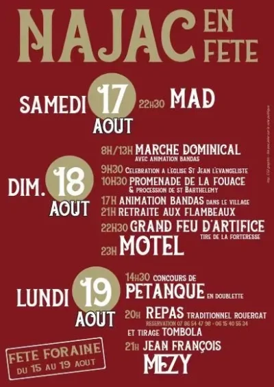 Fete-de-Saint-Barthelemy-et-de-La-Fouace-8211-23-08-2025-8211-Najac_2261406