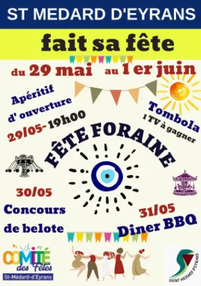 Fete-de-Saint-Medard-D039Eyrans-8211-29-05-2025-8211-Saint-Medard-d039Eyrans_2465348
