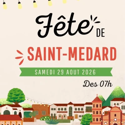 Fete-de-Saint-Medard-en-Berry-8211-29-08-2026-8211-Saint-Medard_3786510