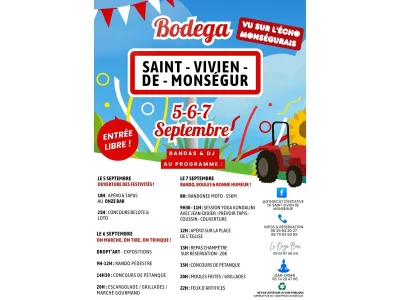 Fete-de-Saint-Vivien-de-Monsegur-8211-05-09-2025-8211-Saint-Vivien-de-Monsegur_2980441