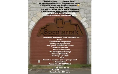 Fete-de-Socoa-8211-31-05-2026-8211-Ciboure_3647637