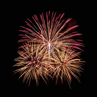 Fete-de-Soudaine-Lavinadiere-8211-29-08-2025-8211-Soudaine-Lavinadiere_3015409