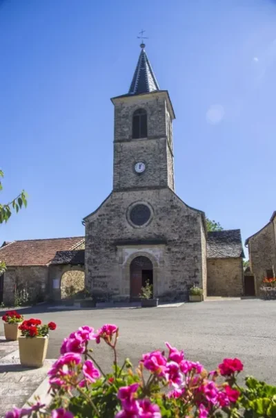 Fete-de-St-Felix-8211-23-08-2025-8211-Anglars-Saint-Felix_2436311