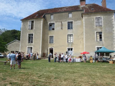 Fete-de-Turgy-8211-25-07-2026-8211-Turgy_2094989