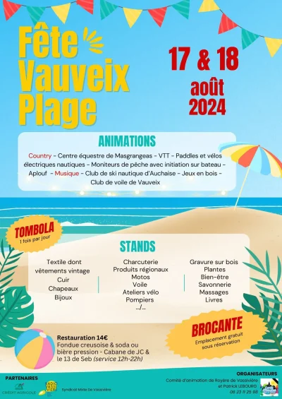 Fete-de-Vauveix-Plage-8211-16-08-2025-8211-Royere-de-Vassiviere_2542350