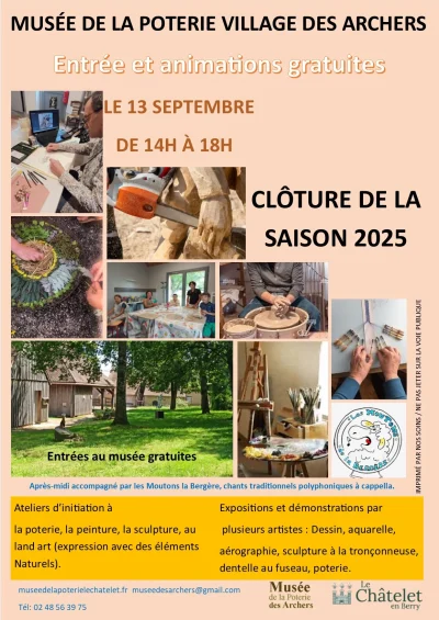 Fete-de-cloture-de-saison-8211-13-09-2025-8211-Le-Chatelet_3050216