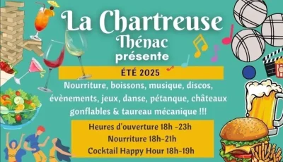 Fete-de-fin-d039ete-avec-Bueller-8211-30-08-2025-8211-Thenac_2893882
