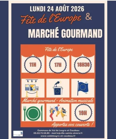 Fete-de-l039-Europe-et-marches-gourmands-a-Sainte-Alvere-8211-24-08-2026-8211-Val-de-Louyre-et-Caudeau_3791357