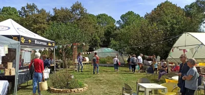 Fete-de-l039AMAP-8211-13-09-2025-8211-Biscarrosse_2938479
