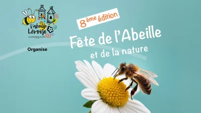 Fete-de-l039Abeille-et-de-la-Nature-2026-8211-13-09-2026-8211-Leves_3772518