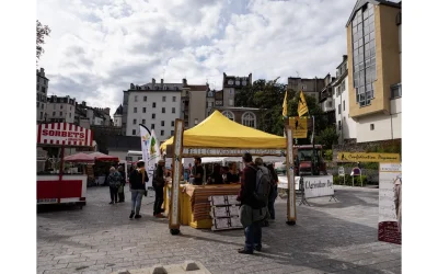Fete-de-l039Agriculture-paysanne-en-Bearn-8211-04-10-2025-8211-Pau_3097350
