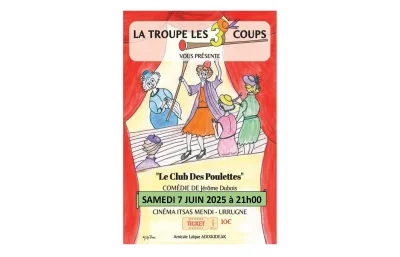 Fete-de-l039Amicale-Adixkideak-Concert-et-Theatre-8211-07-06-2025-8211-Urrugne_2620619