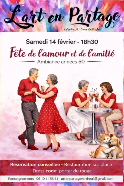 Fete-de-l039Amour-et-de-l039Amitie-8211-14-02-2026-8211-Vertheuil_3482337