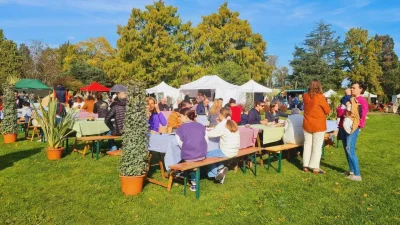 Fete-de-l039Automne-8211-7eme-edition-8211-17-10-2026-8211-Orleans_3864833