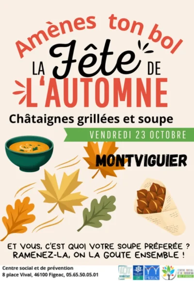 Fete-de-l039Automne-au-quartier-Montviguier-8211-23-10-2026-8211-Figeac_3891410