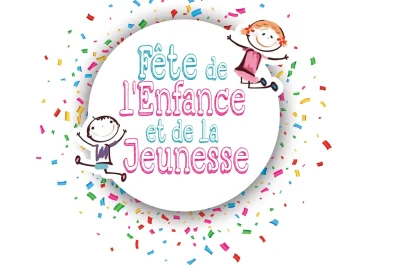 Fete-de-l039Enfance-et-de-la-Jeunesse-8211-27-02-2026-8211-Gujan-Mestras_3487023