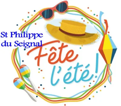 Fete-de-l039Ete-8211-19-07-2025-8211-Saint-Philippe-du-Seignal_2093887