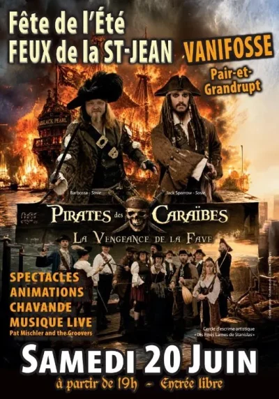 Fete-de-l039Ete-et-de-la-Musique-et-Feux-de-la-Saint-Jean-sur-le-theme-des-Pirates-des-Caraibes-039La-Vengeance-de-la-Fave039-8211-20-06-2026-8211-Pair-et-Grandrupt_3693247