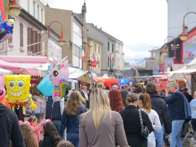 Fete-de-l039Europe-8211-09-05-2026-8211-Creutzwald_3637686