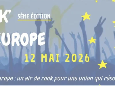 Fete-de-l039Europe-8211-12-05-2026-8211-Rodemack_3613862