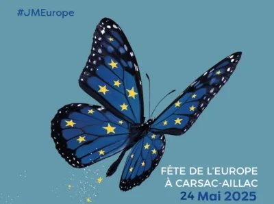 Fete-de-l039Europe-a-Carsac-Aillac-8211-24-05-2025-8211-Carsac-Aillac_2515419