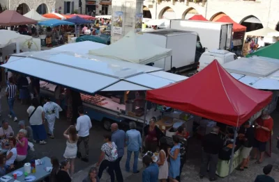 Fete-de-l039Huitre-et-du-Vin-blanc-8211-15-08-2025-8211-Eymet_2516188