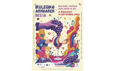 Fete-de-l039Irouleguy-8211-14-09-2025-8211-Irouleguy_2980600