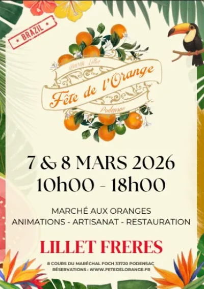 Fete-de-l039Orange-8211-07-03-2026-8211-Podensac_3473244