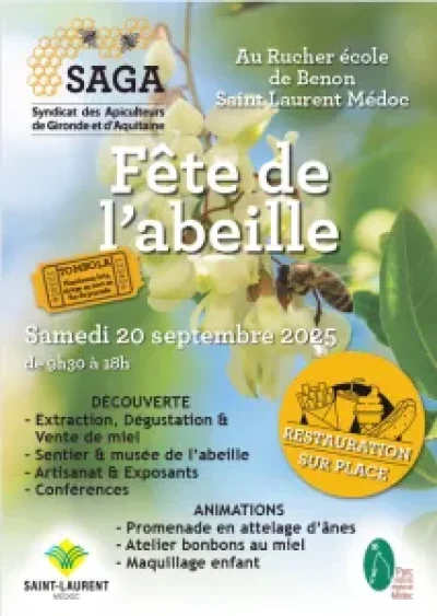 Fete-de-l039abeille-8211-20-09-2025-8211-Saint-Laurent-Medoc_3051342