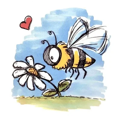 Fete-de-l039abeille-et-de-la-biodiversite-8211-15-08-2025-8211-Ferdrupt_2697613
