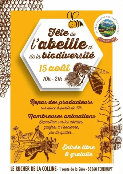 Fete-de-l039abeille-et-de-la-biodiversite-8211-15-08-2026-8211-Ferdrupt_3684967