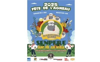 Fete-de-l039agneau-8211-03-05-2026-8211-Saint-Pee-sur-Nivelle_3487166