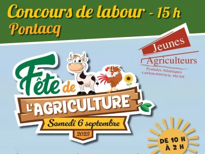 Fete-de-l039agriculture-8211-06-09-2025-8211-Pontacq_3051542