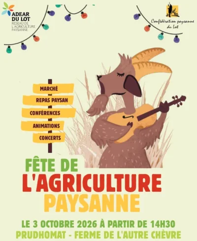 Fete-de-l039agriculture-paysanne-8211-03-10-2026-8211-Prudhomat_3818593