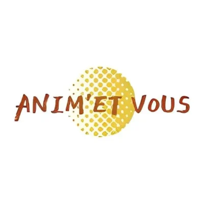 Fete-de-l039amitie-8211-06-06-2026-8211-Naives-Rosieres_3562621