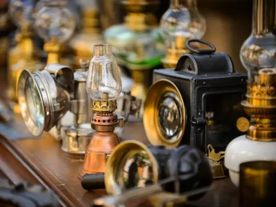 Fete-de-l039andouillette-brocante-et-vide-greniers-8211-09-08-2026-8211-Yzeures-sur-Creuse_3416320