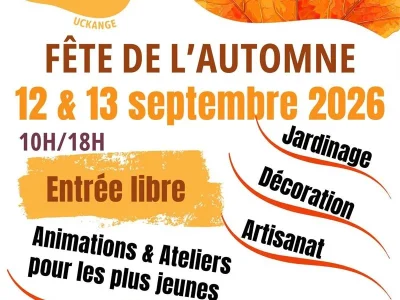 Fete-de-l039automne-8211-12-09-2026-8211-Uckange_3814674